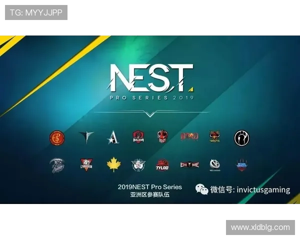 CSGO灵活性排行榜揭晓IG战队强势跻身第三名引发热议