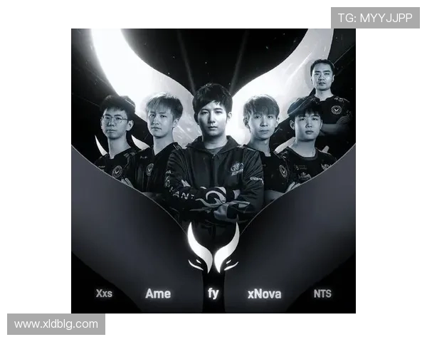 DOTA2技术排名再创新高EDG团队展现卓越实力引领潮流