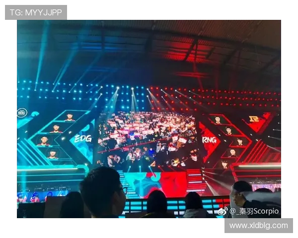 RNG在城市赛中的心理素质分析与表现评估