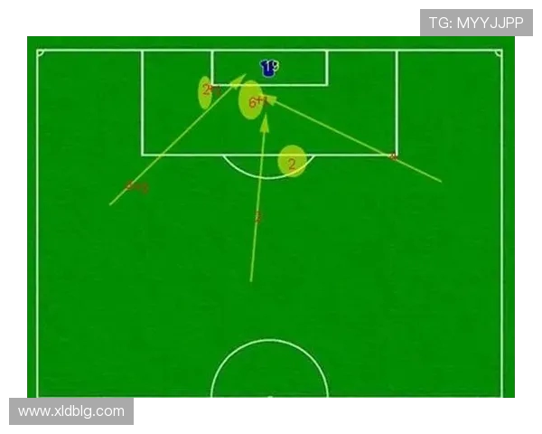 上海排球队区域防守分析：优劣势及对比赛的影响探讨