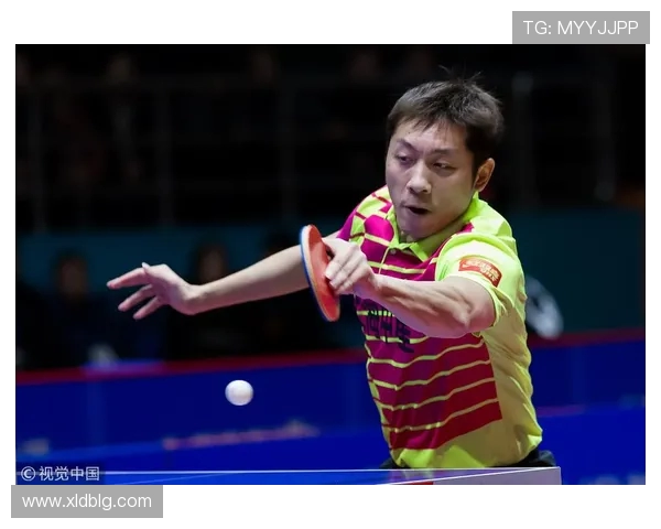 北京乒乓球队以76分稳居城市联赛积分榜首位展现强劲实力