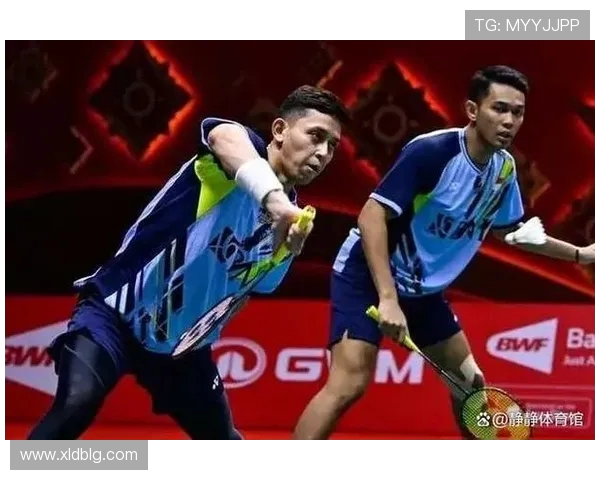 南京羽毛球队与杭州羽毛球队耐力对决赛后分析与总结