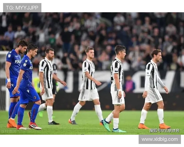 城市赛分析：FPX凭借丰富比赛经验展现出色表现与战术执行力