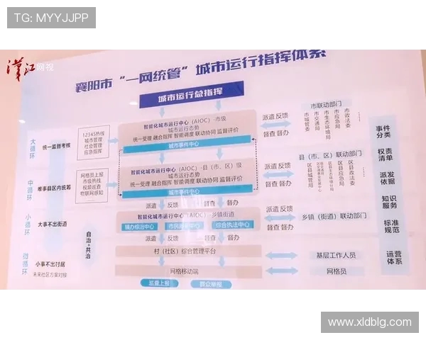 成都极限运动队中路突破战术解析与实战应用探讨