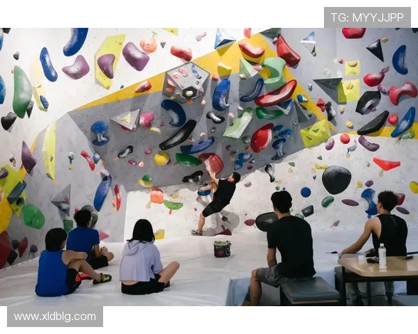 武汉攀岩队灵活性对比分析探讨团队表现与训练策略的影响因素